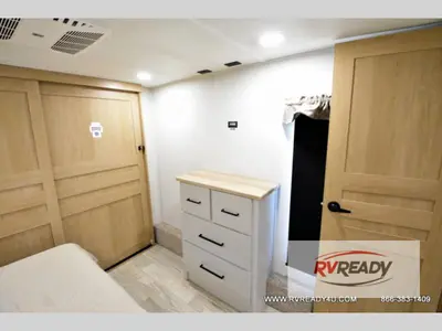 2026 Forest River RV Sandpiper photo 41
