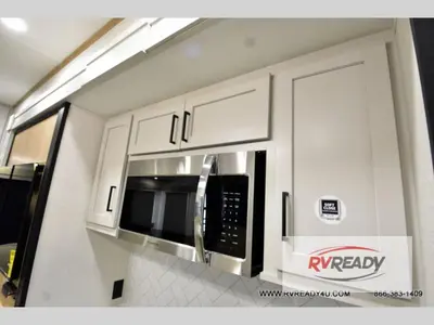 2026 Forest River RV Sandpiper photo 18