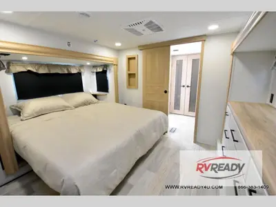 2026 Forest River RV Sandpiper photo 34