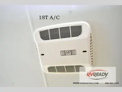 2026 Forest River RV Sandpiper photo 22