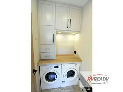 2026 Forest River RV Sandpiper photo 30