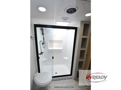 2026 Forest River RV Sandpiper photo 40