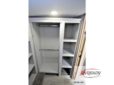 2026 Forest River RV Sandpiper photo 48