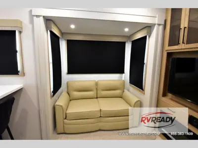 2026 Forest River RV Sandpiper photo 17
