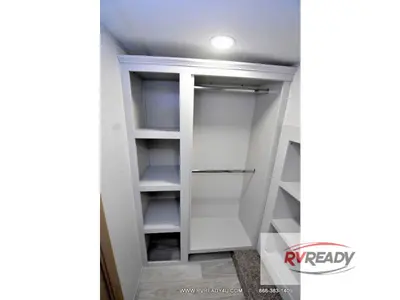 2026 Forest River RV Sandpiper photo 47