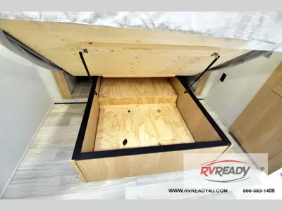 2026 Forest River RV Sandpiper photo 33
