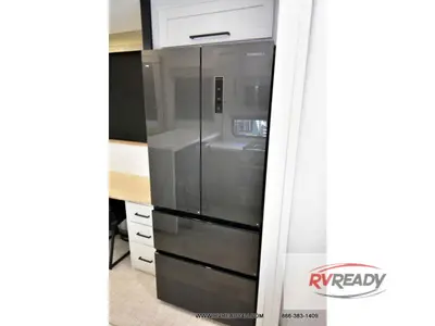 2026 Forest River RV Sandpiper photo 16