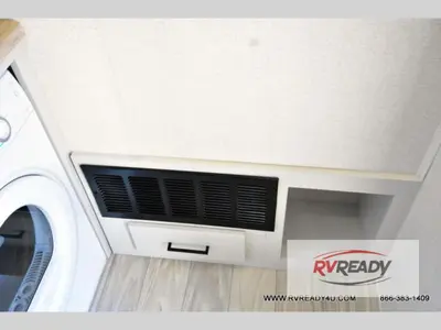 2026 Forest River RV Sandpiper photo 31