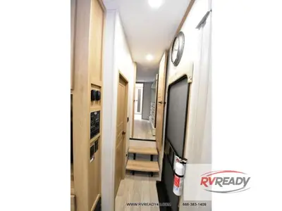 2026 Forest River RV Sandpiper photo 28