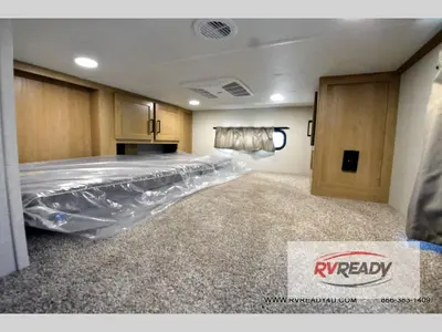 2026 Forest River RV Sandpiper photo 28