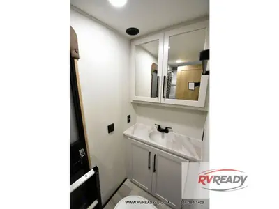 2026 Forest River RV Sandpiper photo 33