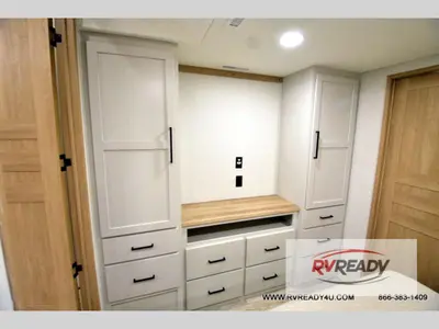 2026 Forest River RV Sandpiper photo 31