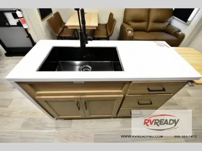 2026 Forest River RV Sandpiper photo 20