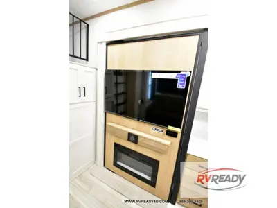 2026 Forest River RV Sandpiper photo 21