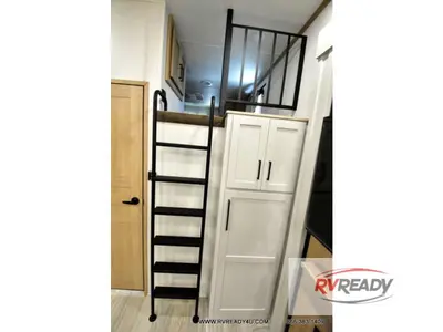 2026 Forest River RV Sandpiper photo 27