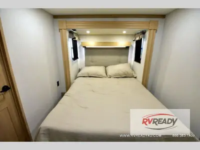 2026 Forest River RV Sandpiper photo 30