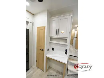 2026 Forest River RV Sandpiper photo 14