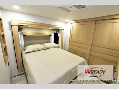 2026 Forest River RV Sandpiper photo 38