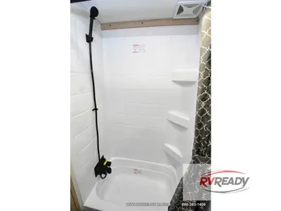 2026 Forest River RV Sandpiper photo 34