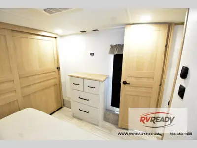 2026 Forest River RV Sandpiper photo 39