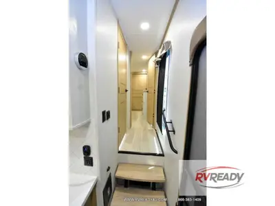 2026 Forest River RV Sandpiper photo 37