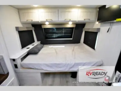 2026 Forest River RV Surveyor Legend photo 17