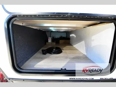 2026 Forest River RV Surveyor Legend photo 37