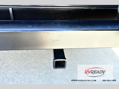 2026 Forest River RV Surveyor Legend photo 44