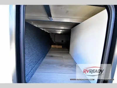 2026 Forest River RV Surveyor Legend photo 46