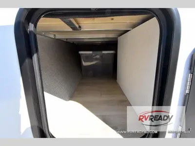 2027 Forest River RV Surveyor Legend photo 42