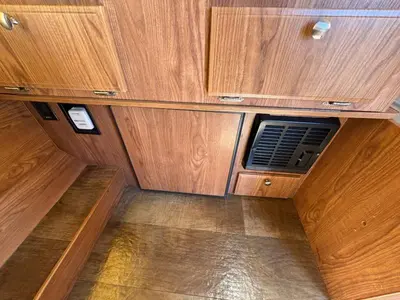 2016 Forest River RV Rockwood Freedom Series photo 20