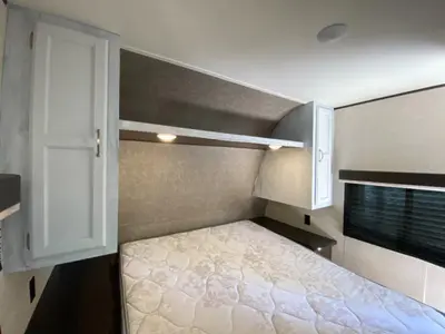 2018 Jayco Jay Flight SLX photo 32