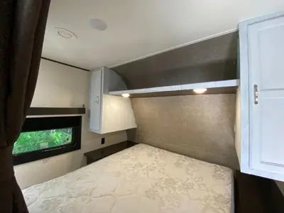 2018 Jayco Jay Flight SLX photo 33