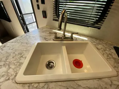 2018 Jayco Jay Flight SLX photo 18