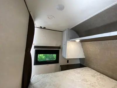 2018 Jayco Jay Flight SLX photo 34