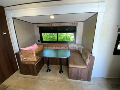 2018 Jayco Jay Flight SLX photo 15