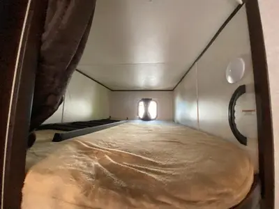 2018 Jayco Jay Flight SLX photo 25