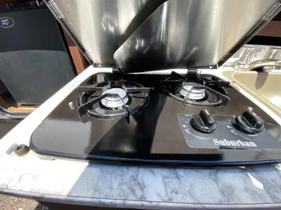 2018 Jayco Jay Flight SLX photo 9