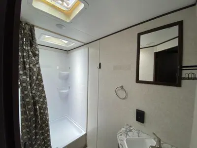 2018 Jayco Jay Flight SLX photo 26