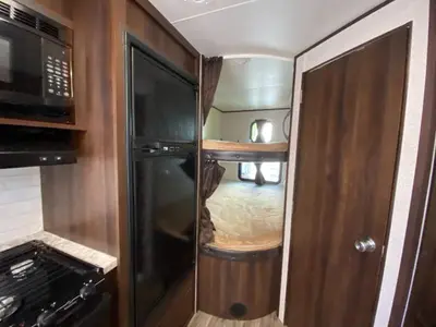 2018 Jayco Jay Flight SLX photo 22