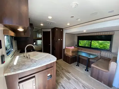 2018 Jayco Jay Flight SLX photo 36