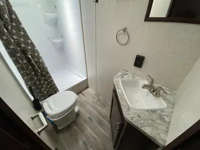 2018 Jayco Jay Flight SLX photo 27