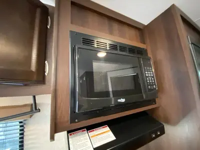 2018 Jayco Jay Flight SLX photo 20