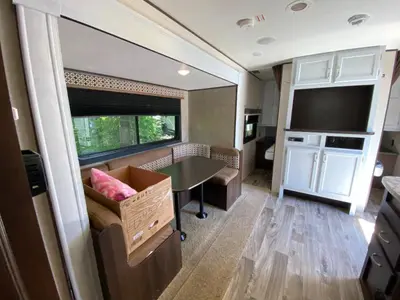 2018 Jayco Jay Flight SLX photo 29