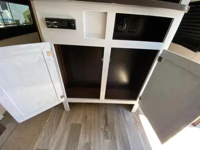 2018 Jayco Jay Flight SLX photo 31