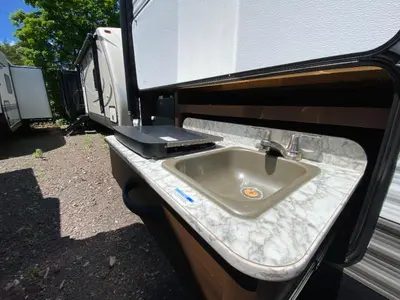 2018 Jayco Jay Flight SLX photo 8