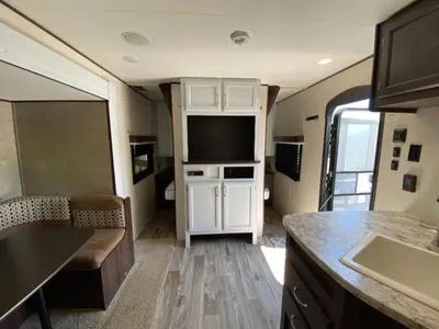2018 Jayco Jay Flight SLX photo 30