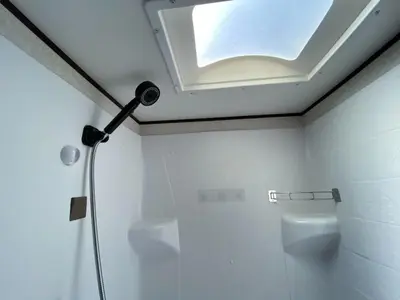 2018 Jayco Jay Flight SLX photo 28
