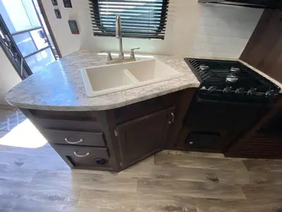 2018 Jayco Jay Flight SLX photo 21