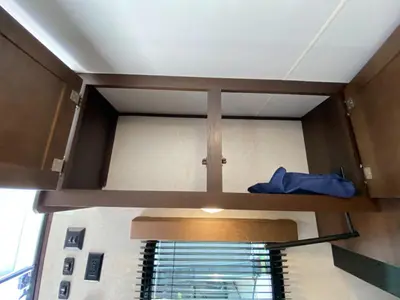 2018 Jayco Jay Flight SLX photo 19